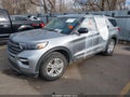 Photo 2 of 11 — 2023 Ford Explorer