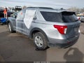 Photo 3 of 11 — 2023 Ford Explorer