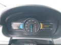 2013 Ford Edge — photo 7 of 19 | VIN 2FMDK4AK6DBC31472