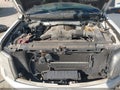 Photo 10 of 16 — 2011 Ford F-150
