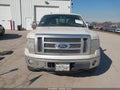 Photo 12 of 16 — 2011 Ford F-150
