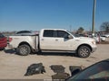 Photo 13 of 16 — 2011 Ford F-150