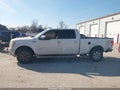 Photo 14 of 16 — 2011 Ford F-150