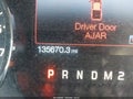 Photo 15 of 16 — 2011 Ford F-150
