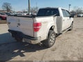 Photo 4 of 16 — 2011 Ford F-150