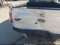 Photo 6 of 16 — 2011 Ford F-150