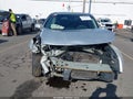 Photo 13 of 17 — 2012 Nissan Versa