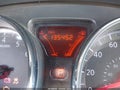 Photo 16 of 17 — 2012 Nissan Versa