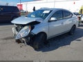 Photo 2 of 17 — 2012 Nissan Versa
