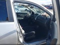Photo 5 of 17 — 2012 Nissan Versa