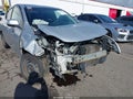 Photo 6 of 17 — 2012 Nissan Versa