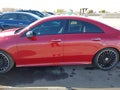Photo 14 of 16 — 2025 Mercedes-Benz CLA-Class