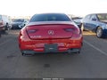 Photo 16 of 16 — 2025 Mercedes-Benz CLA-Class