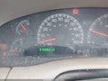 2003 Ford F-150 — photo 7 of 11 | VIN 1FTRW07L53KD72898