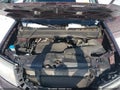 Photo 10 of 16 — 2011 Honda Pilot