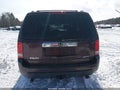 Photo 16 of 16 — 2011 Honda Pilot