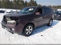 2011 Honda Pilot — photo 2 of 16 | VIN 5FNYF4H73BB095409