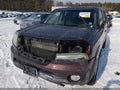 Photo 6 of 16 — 2011 Honda Pilot