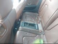 2008 Audi A5 — photo 8 of 11 | VIN WAUDK78T18A032607