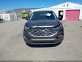 Photo 12 of 19 — 2019 Ford Edge