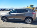 Photo 14 of 19 — 2019 Ford Edge