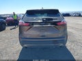 Photo 16 of 19 — 2019 Ford Edge