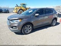 Photo 2 of 19 — 2019 Ford Edge