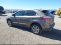 Photo 3 of 19 — 2019 Ford Edge