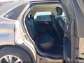 Photo 8 of 19 — 2019 Ford Edge