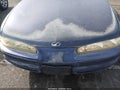 Photo 14 of 16 — 2000 Oldsmobile Intrigue