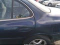 Photo 16 of 16 — 2000 Oldsmobile Intrigue