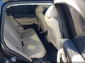 Photo 8 of 16 — 2022 BMW X3