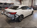 2021 Nissan Sentra — photo 4 of 17 | VIN 3N1AB8CV4MY305133