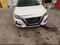 2021 Nissan Sentra — photo 6 of 17 | VIN 3N1AB8CV4MY305133