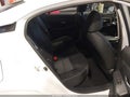 2021 Nissan Sentra — photo 8 of 17 | VIN 3N1AB8CV4MY305133