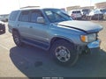 Photo 1 of 16 — 1997 Toyota 4Runner