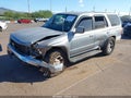 Photo 2 of 16 — 1997 Toyota 4Runner