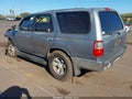 Photo 3 of 16 — 1997 Toyota 4Runner