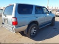 Photo 4 of 16 — 1997 Toyota 4Runner