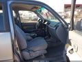 Photo 5 of 16 — 1997 Toyota 4Runner
