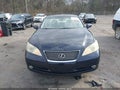 Photo 12 of 17 — 2008 Lexus ES 350