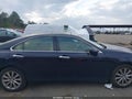 Photo 13 of 17 — 2008 Lexus ES 350