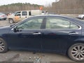 Photo 14 of 17 — 2008 Lexus ES 350