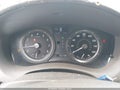 Photo 7 of 17 — 2008 Lexus ES 350