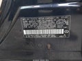 Photo 9 of 17 — 2008 Lexus ES 350