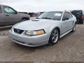 Photo 2 of 11 — 1999 Ford Mustang