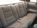 1999 Ford Mustang — photo 8 of 11 | VIN 1FAFP4049XF199529