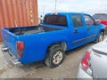 Photo 4 of 12 — 2007 Chevrolet Colorado