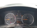 Photo 7 of 12 — 2007 Chevrolet Colorado