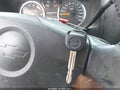 2007 Chevrolet Colorado — photo 11 of 12 | VIN 1GCCS13E678215009